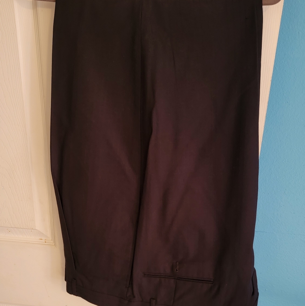 Men Suit by Zacchi Italian - Picture 7 of 13